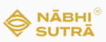Nabhi Sutra Coupons